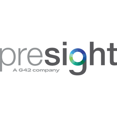 Presight AI LTD